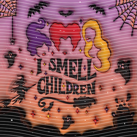 20oz integrate-EJ-934